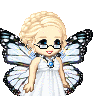 FlutteringFairyWings's avatar
