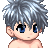 Takimichi's avatar