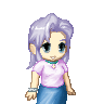 Finchgirl's avatar