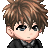 Hiryu Strider's avatar