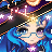 blue beach girl 7's avatar