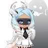 Yhunyha's avatar