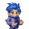 young_bless8772's avatar