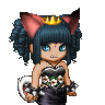 Zanita101's avatar