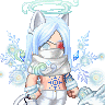 Tainted Icicle's avatar