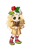 wiUu's avatar
