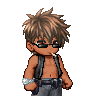 Ghetto Fireman786's avatar