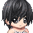 ll Elegance ll's username