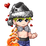 cody aka johnny depp's avatar