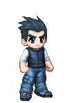 bdtrainer's avatar