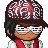 Sunami King's avatar