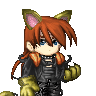 Jynze's avatar