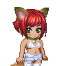 Mistress Lithias kitten's avatar