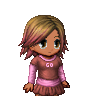 JasmineMichelle89's avatar