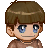 a-tpt's avatar