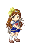 Aurora Ruriko's avatar