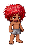 dark spryo's avatar