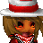 CreamPiggy's avatar