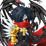 Dasgara's avatar