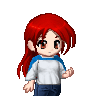 Mauko's avatar