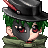 outlaw4life's avatar