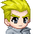 naruto_killer_811's avatar