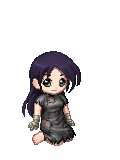 Sereth-chan's avatar