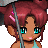 deluxhotlilgirl's avatar