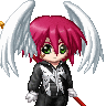 XEnma-VirusX's avatar
