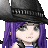 Keiko_Asylun's avatar