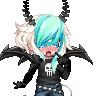 lost pigeon's avatar