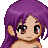MonkeyChowGirl's avatar