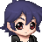 Peanut-free-marzbar's username