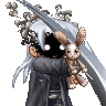 shinobulover's avatar