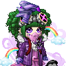 Ardieth's avatar
