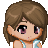 wiora's avatar