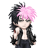 GANGSTAROCKSTA's avatar