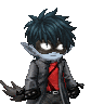 Rufi91's avatar