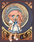 [ S I M P L I F Y ]'s avatar