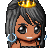 Valeerina's avatar