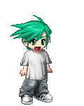 MelD-Twin's avatar