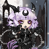 Goth Ghost's avatar