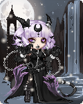 Goth Ghost's avatar