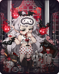 Goth Ghost's avatar