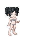 XxDevilzxxRozexX's avatar