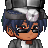 omego's avatar