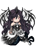 Zagula's avatar