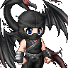 Wolf Dragon Cloud's avatar