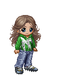 Amber Tiraki's avatar