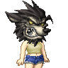 shadow-wolf_aya's avatar